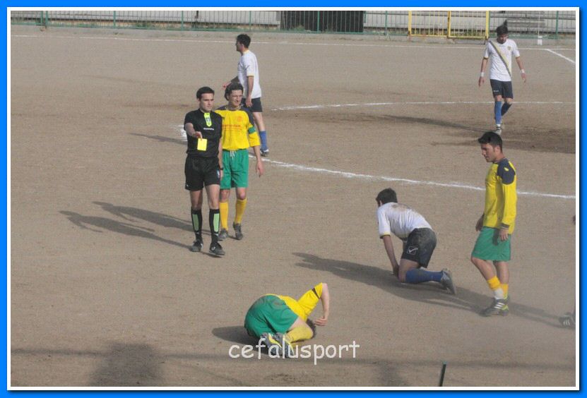130406 delfini 129_tn.jpg